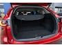 Mazda CX-5 2.0 e-SkyActiv-G M Hybrid 165 Advantage | Trekhaak | 360 camera | Head-up | Stuur+stoel verwarming | Apple Carplay/Android Auto | Dodehoek detectie | Apple Carplay/Android Auto|telefoonintegratie premium | Dodehoek detectie | Elektrisch bedienbare achterklep