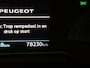 Peugeot e-208 EV Active 50 kWh APPLE / ANDROID NAVIGATIE | PARKEERSENSOREN | 3 FASE LADEN