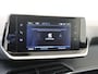 Peugeot e-208 EV Active 50 kWh APPLE / ANDROID NAVIGATIE | PARKEERSENSOREN | 3 FASE LADEN