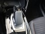Peugeot e-208 EV Active 50 kWh APPLE / ANDROID NAVIGATIE | PARKEERSENSOREN | 3 FASE LADEN