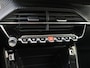 Peugeot e-208 EV Active 50 kWh APPLE / ANDROID NAVIGATIE | PARKEERSENSOREN | 3 FASE LADEN
