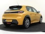 Peugeot e-208 EV Active 50 kWh APPLE / ANDROID NAVIGATIE | PARKEERSENSOREN | 3 FASE LADEN