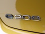 Peugeot e-208 EV Active 50 kWh APPLE / ANDROID NAVIGATIE | PARKEERSENSOREN | 3 FASE LADEN