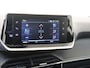 Peugeot e-208 EV Active 50 kWh APPLE / ANDROID NAVIGATIE | PARKEERSENSOREN | 3 FASE LADEN