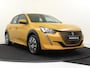 Peugeot e-208 EV Active 50 kWh APPLE / ANDROID NAVIGATIE | PARKEERSENSOREN | 3 FASE LADEN