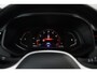 Renault Clio 1.0 TCe R.S. Line Half Leder Navigatie Achteruitrijcamera Sfeerverlichting 16 inch LMV All-season banden Carplay Android Climate Cruise Control