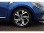 Renault Clio 1.0 TCe R.S. Line Half Leder Navigatie Achteruitrijcamera Sfeerverlichting 16 inch LMV All-season banden Carplay Android Climate Cruise Control