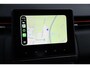 Renault Clio 1.0 TCe R.S. Line Half Leder Navigatie Achteruitrijcamera Sfeerverlichting 16 inch LMV All-season banden Carplay Android Climate Cruise Control