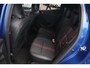 Renault Clio 1.0 TCe R.S. Line Half Leder Navigatie Achteruitrijcamera Sfeerverlichting 16 inch LMV All-season banden Carplay Android Climate Cruise Control
