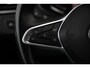 Renault Clio 1.0 TCe R.S. Line Half Leder Navigatie Achteruitrijcamera Sfeerverlichting 16 inch LMV All-season banden Carplay Android Climate Cruise Control