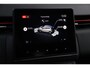 Renault Clio 1.0 TCe R.S. Line Half Leder Navigatie Achteruitrijcamera Sfeerverlichting 16 inch LMV All-season banden Carplay Android Climate Cruise Control
