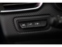 Renault Clio 1.0 TCe R.S. Line Half Leder Navigatie Achteruitrijcamera Sfeerverlichting 16 inch LMV All-season banden Carplay Android Climate Cruise Control