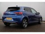Renault Clio 1.0 TCe R.S. Line Half Leder Navigatie Achteruitrijcamera Sfeerverlichting 16 inch LMV All-season banden Carplay Android Climate Cruise Control