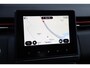 Renault Clio 1.0 TCe R.S. Line Half Leder Navigatie Achteruitrijcamera Sfeerverlichting 16 inch LMV All-season banden Carplay Android Climate Cruise Control