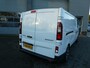 Renault Trafic 2.0 dCi 120 L2H1 lang airco 3 zits