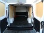 Renault Trafic 2.0 dCi 120 L2H1 lang airco 3 zits