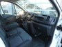 Renault Trafic 2.0 dCi 120 L2H1 lang airco 3 zits