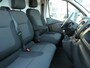 Renault Trafic 2.0 dCi 120 L2H1 lang airco 3 zits