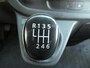 Renault Trafic 2.0 dCi 120 L2H1 lang airco 3 zits