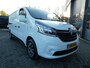 Renault Trafic 2.0 dCi 120 L2H1 lang airco 3 zits