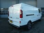 Renault Trafic 2.0 dCi 120 L2H1 lang airco 3 zits