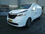 Renault Trafic 2.0 dCi 120 L2H1 lang airco 3 zits