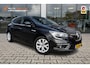 Renault Megane 1.3 TCe Limited | Trekhaak | Cruise | PDC |
