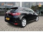 Renault Megane 1.3 TCe Limited | Trekhaak | Cruise | PDC |