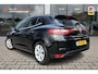 Renault Megane 1.3 TCe Limited | Trekhaak | Cruise | PDC |
