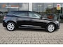 Renault Megane 1.3 TCe Limited | Trekhaak | Cruise | PDC |