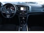 Renault Megane 1.3 TCe Limited | Trekhaak | Cruise | PDC |