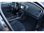 Renault Megane 1.3 TCe Limited | Trekhaak | Cruise | PDC |