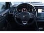 Renault Megane 1.3 TCe Limited | Trekhaak | Cruise | PDC |