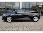 Renault Megane 1.3 TCe Limited | Trekhaak | Cruise | PDC |