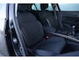 Renault Megane 1.3 TCe Limited | Trekhaak | Cruise | PDC |