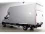 Mercedes-Benz Sprinter 317 CDI 170pk 9G Automaat Bakwagen met laadklep H232cm 08-2023