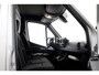 Mercedes-Benz Sprinter 317 CDI 170pk 9G Automaat Bakwagen met laadklep H232cm 08-2023