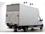Mercedes-Benz Sprinter 317 CDI 170pk 9G Automaat Bakwagen met laadklep H232cm 08-2023
