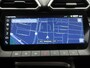 MG MG ZS 1.5 Hybrid+ Luxury | Apple Carplay | Leder | Memory | Led Verlichting | Camera |