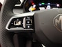 MG ZS MG Hybrid+ 1.5 Hybrid+ Luxury | Apple Carplay | Leder | Memory | Led Verlichting | Camera |