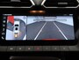 MG MG ZS 1.5 Hybrid+ Luxury | Apple Carplay | Leder | Memory | Led Verlichting | Camera |