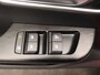 MG MG ZS 1.5 Hybrid+ Luxury | Apple Carplay | Leder | Memory | Led Verlichting | Camera |