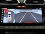 MG ZS MG Hybrid+ 1.5 Hybrid+ Luxury | Apple Carplay | Leder | Memory | Led Verlichting | Camera |