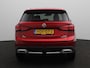 MG ZS MG Hybrid+ 1.5 Hybrid+ Luxury | Apple Carplay | Leder | Memory | Led Verlichting | Camera |