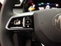 MG MG ZS 1.5 Hybrid+ Luxury | Apple Carplay | Leder | Memory | Led Verlichting | Camera |