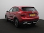 MG ZS MG Hybrid+ 1.5 Hybrid+ Luxury | Apple Carplay | Leder | Memory | Led Verlichting | Camera |