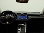 MG MG ZS 1.5 Hybrid+ Luxury | Apple Carplay | Leder | Memory | Led Verlichting | Camera |