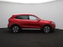 MG ZS MG Hybrid+ 1.5 Hybrid+ Luxury | Apple Carplay | Leder | Memory | Led Verlichting | Camera |