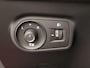 MG ZS MG Hybrid+ 1.5 Hybrid+ Luxury | Apple Carplay | Leder | Memory | Led Verlichting | Camera |