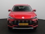 MG ZS MG Hybrid+ 1.5 Hybrid+ Luxury | Apple Carplay | Leder | Memory | Led Verlichting | Camera |